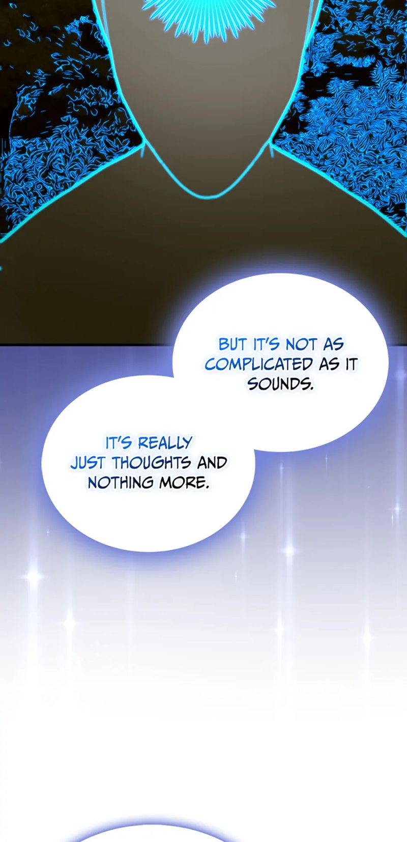 To Hell With Being A Saint, I’m A Doctor Chapter 116 - Page 56