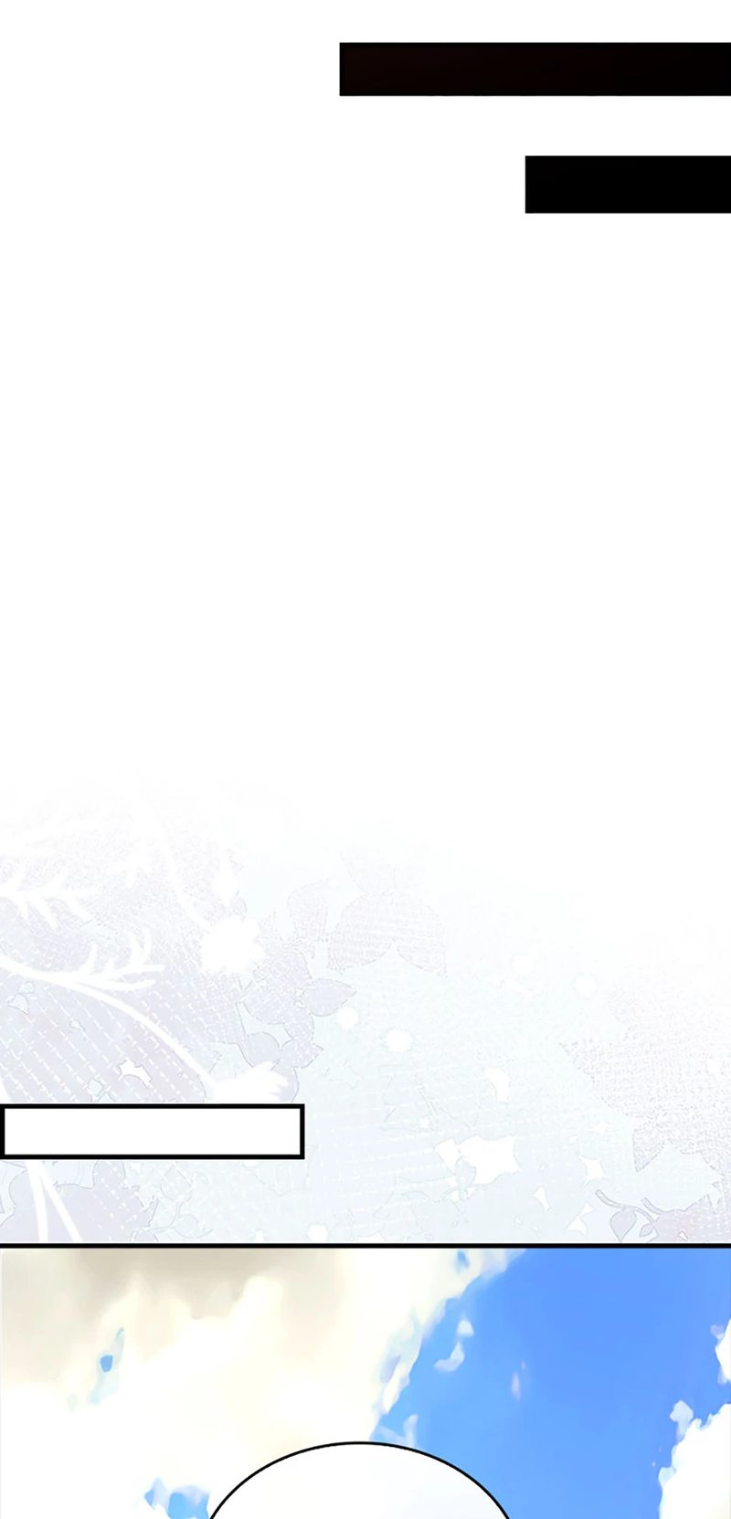 To Hell With Being A Saint, I’m A Doctor Chapter 116 - Page 71