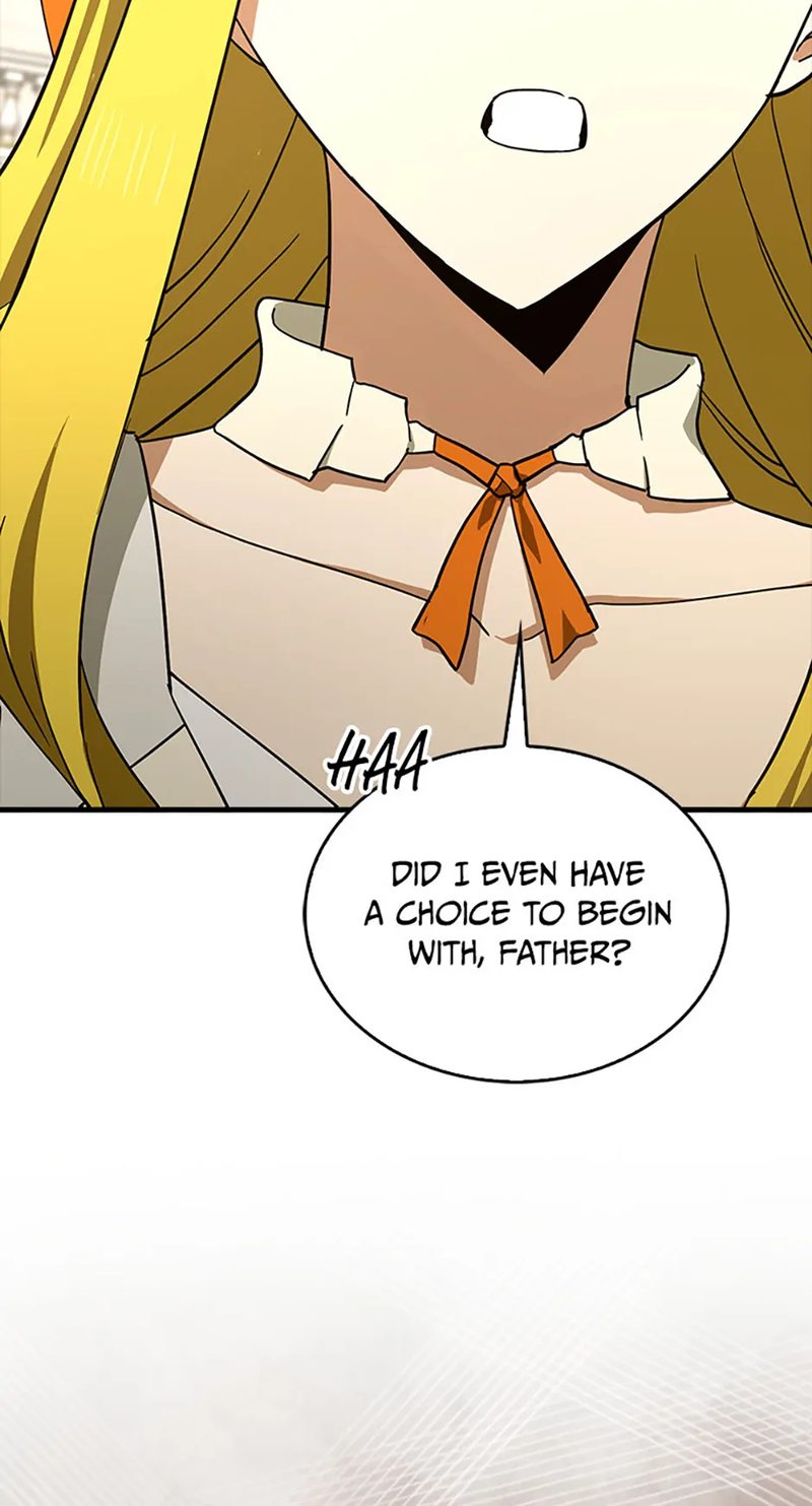 To Hell With Being A Saint, I’m A Doctor Chapter 116 - Page 75