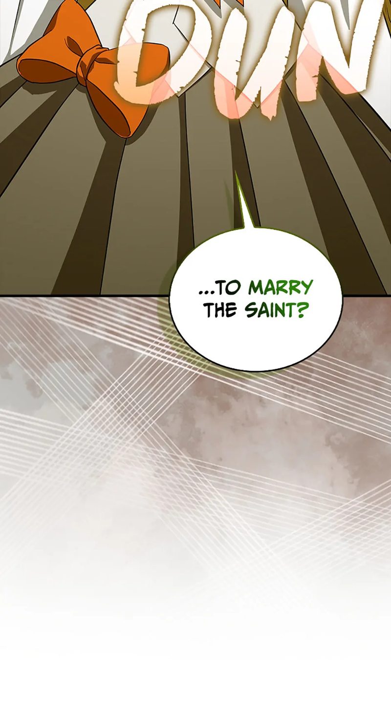 To Hell With Being A Saint, I’m A Doctor Chapter 116 - Page 77