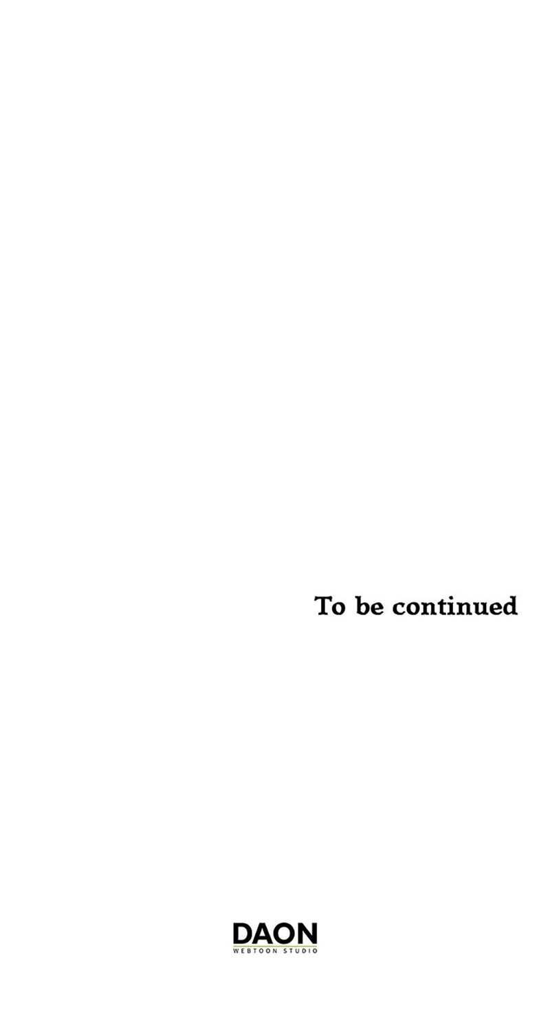 To Hell With Being A Saint, I’m A Doctor Chapter 116 - Page 78