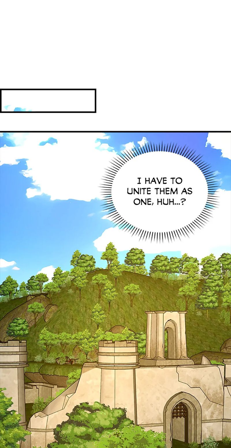 To Hell With Being A Saint, I’m A Doctor Chapter 117 - Page 24