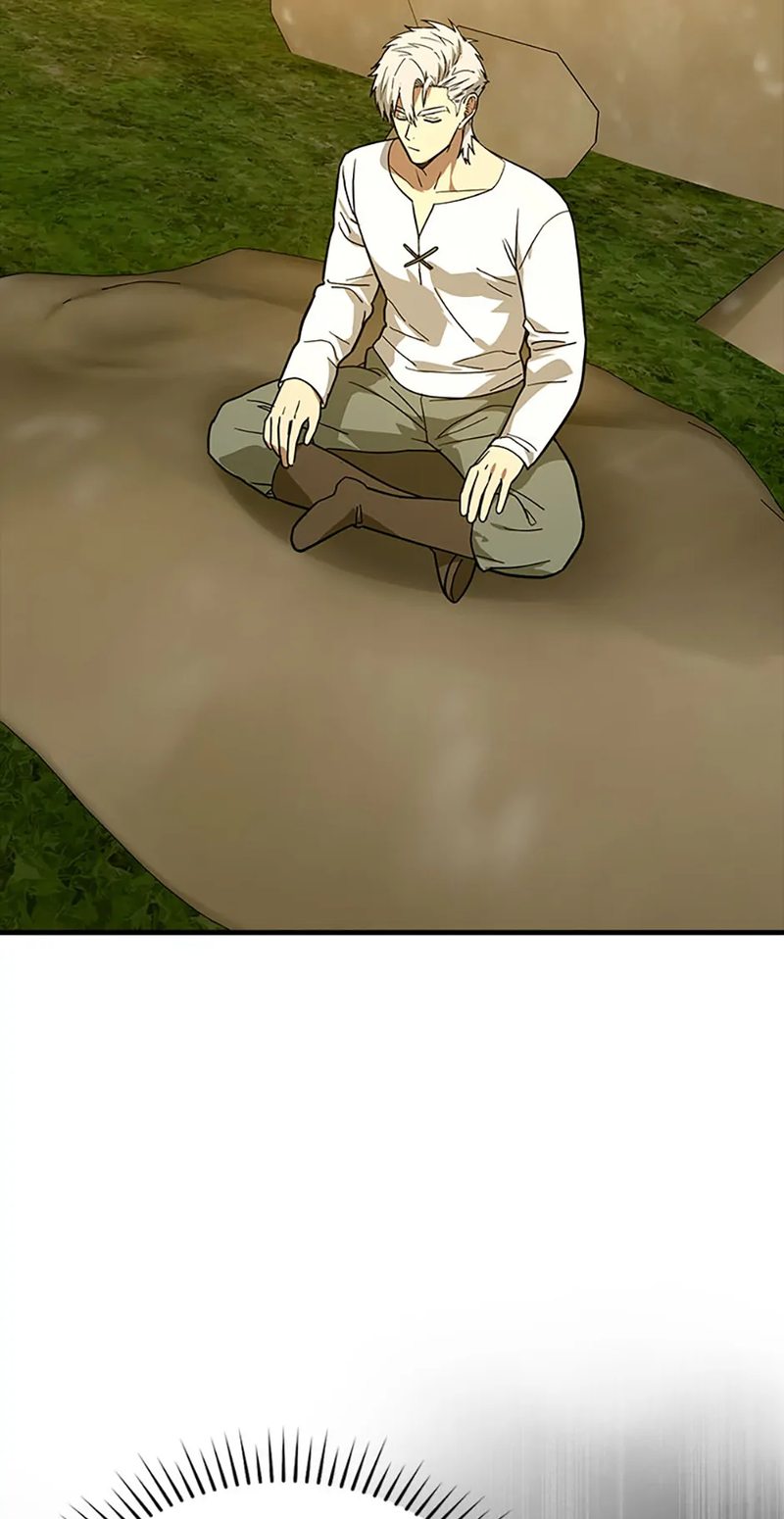 To Hell With Being A Saint, I’m A Doctor Chapter 117 - Page 26