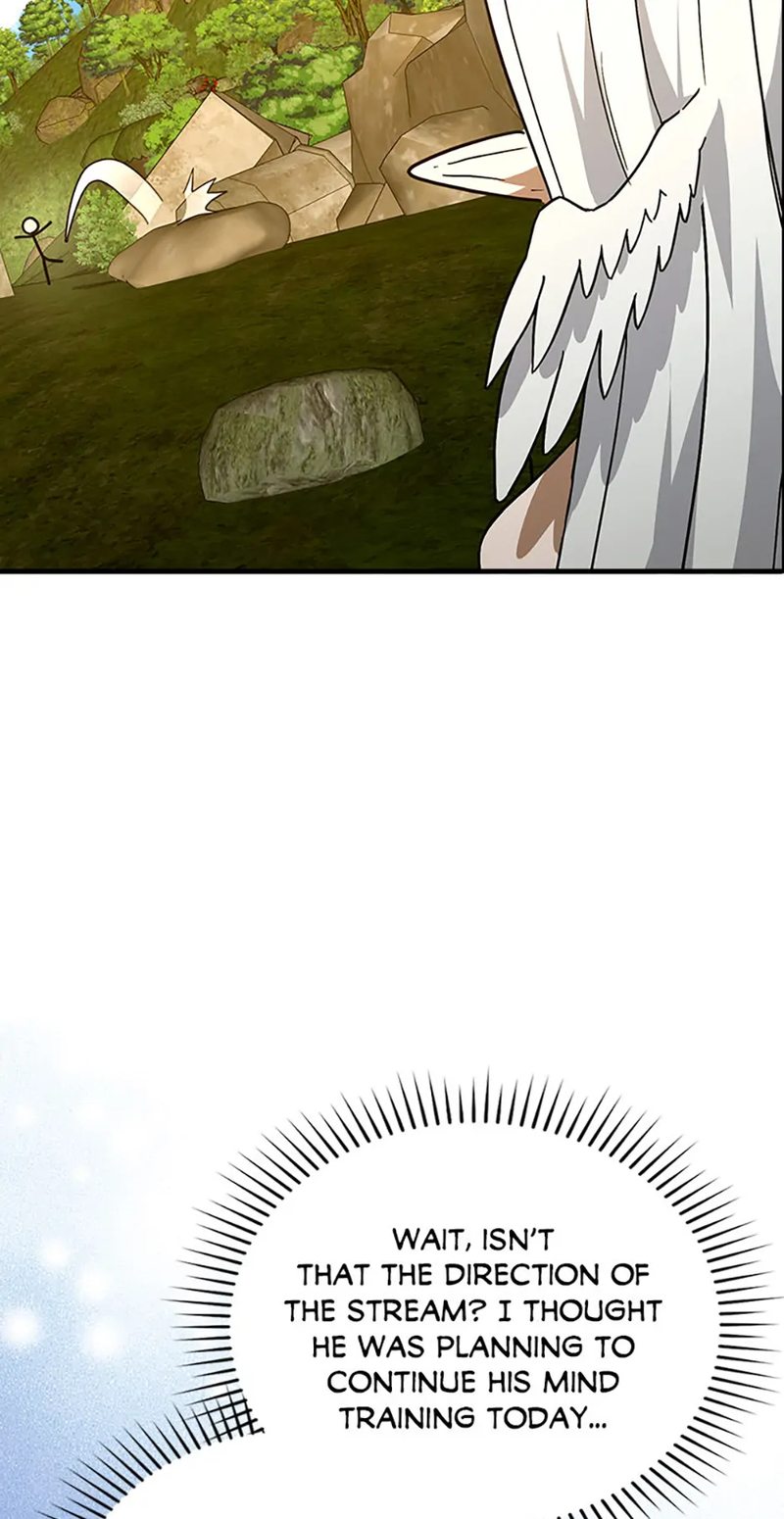 To Hell With Being A Saint, I’m A Doctor Chapter 117 - Page 30