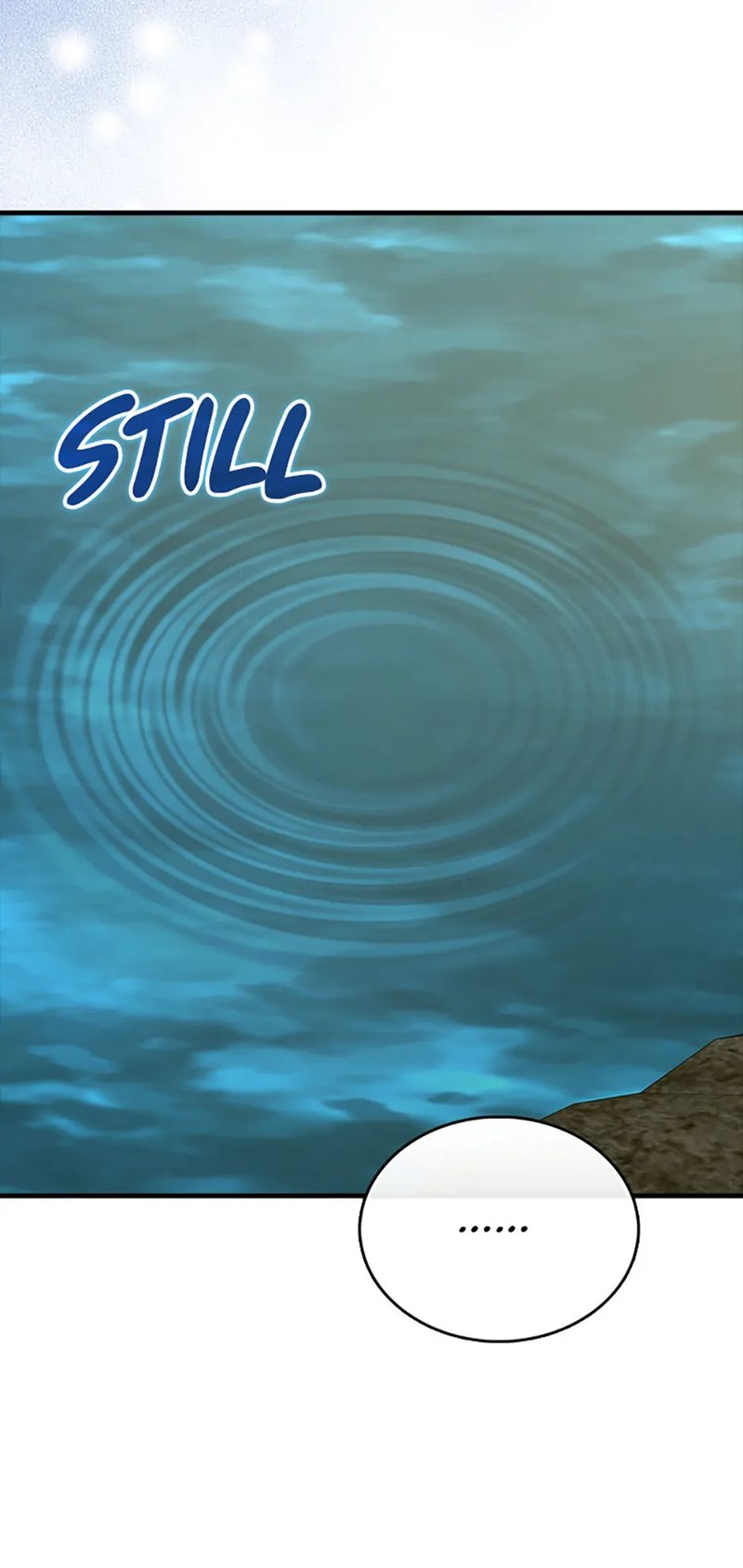 To Hell With Being A Saint, I’m A Doctor Chapter 117 - Page 40