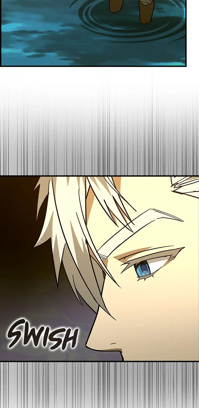 To Hell With Being A Saint, I’m A Doctor Chapter 117 - Page 42