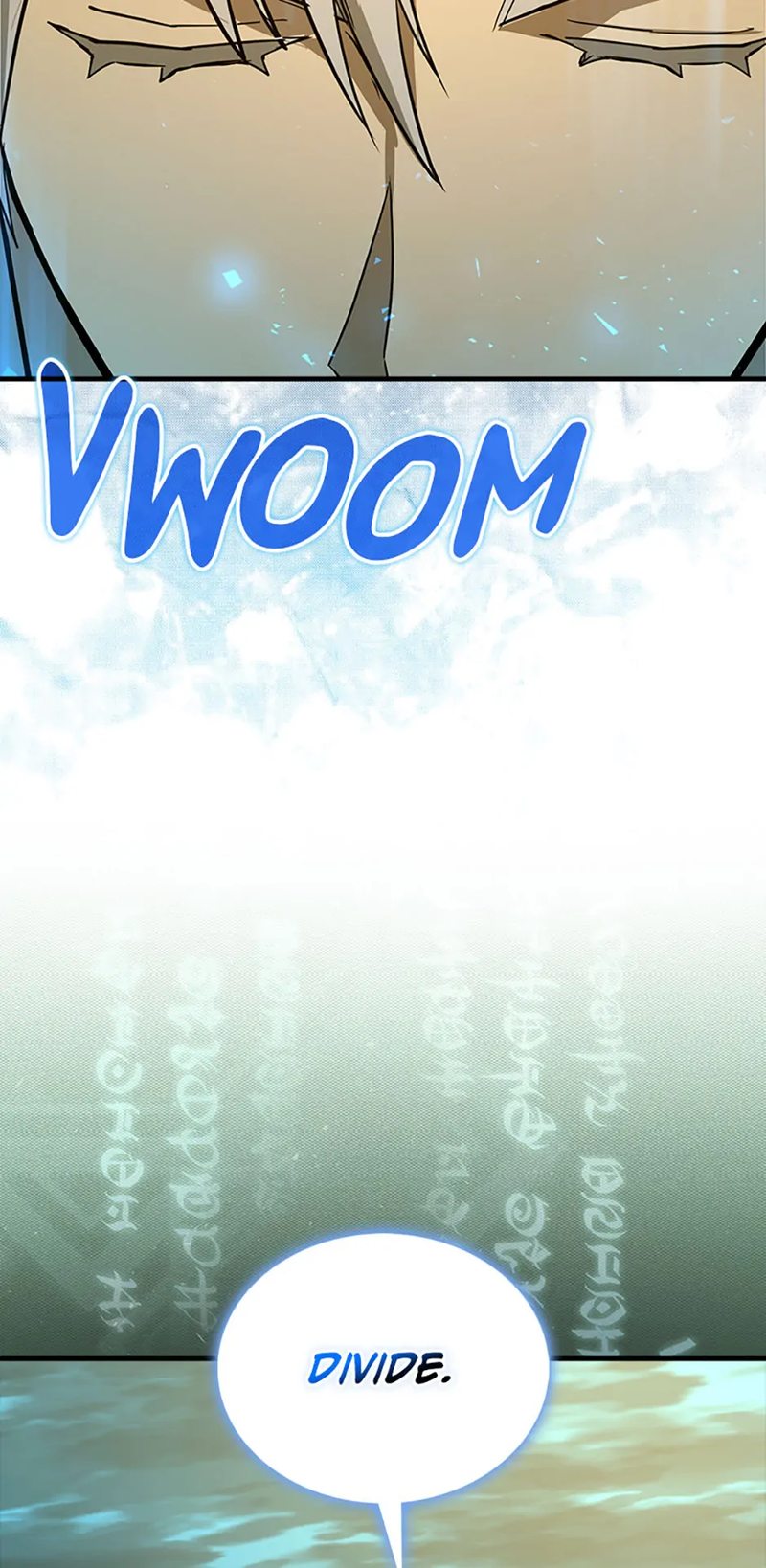 To Hell With Being A Saint, I’m A Doctor Chapter 117 - Page 49