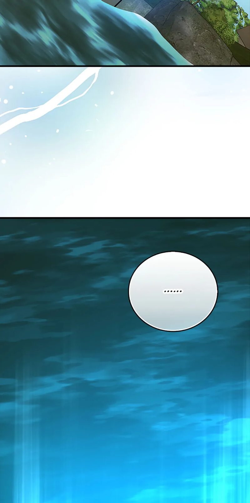 To Hell With Being A Saint, I’m A Doctor Chapter 117 - Page 52