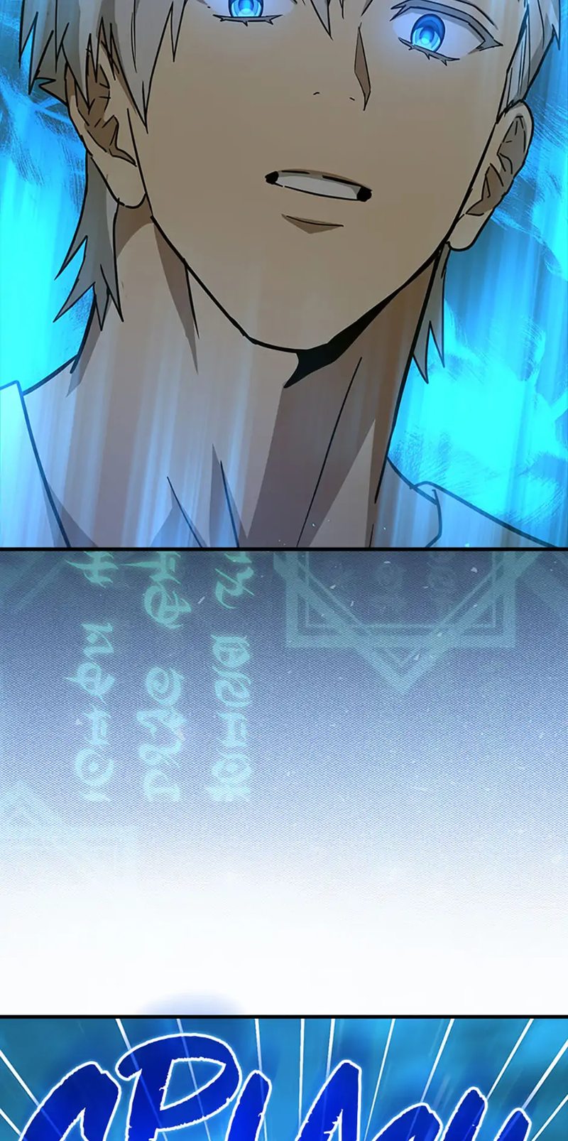 To Hell With Being A Saint, I’m A Doctor Chapter 117 - Page 54