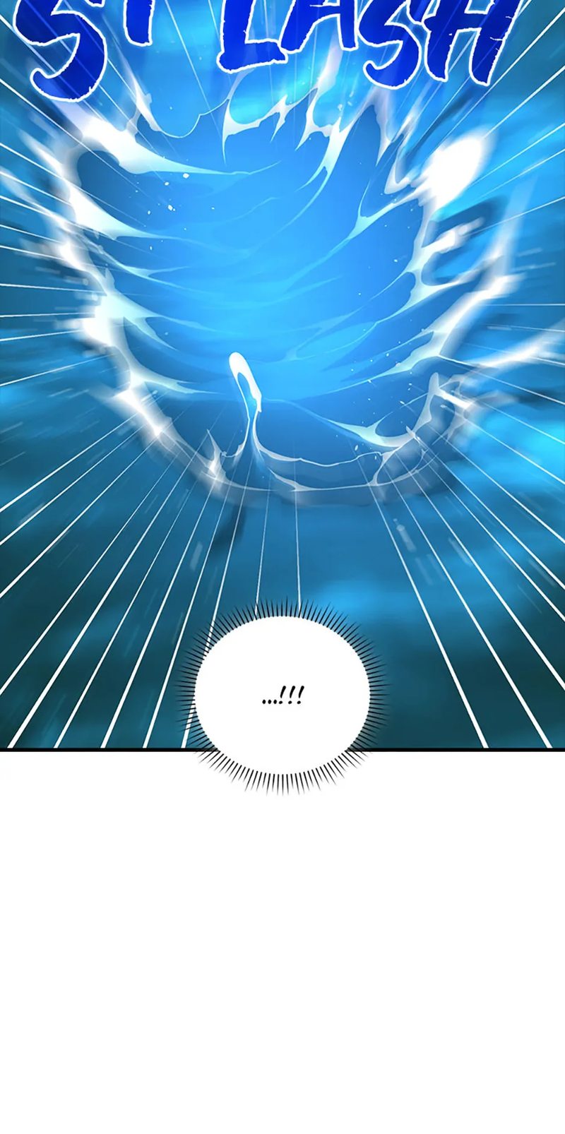 To Hell With Being A Saint, I’m A Doctor Chapter 117 - Page 55