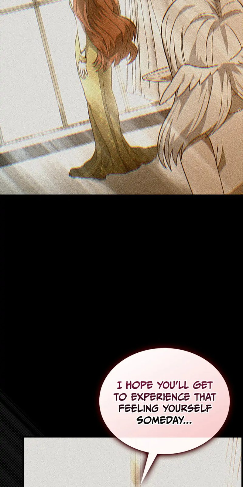 To Hell With Being A Saint, I’m A Doctor Chapter 117 - Page 58