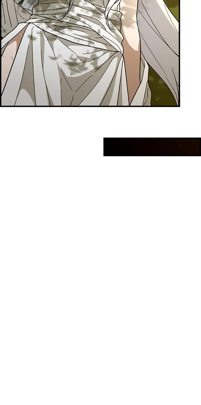 To Hell With Being A Saint, I’m A Doctor Chapter 117 - Page 61