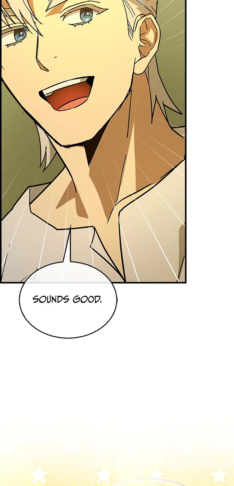 To Hell With Being A Saint, I’m A Doctor Chapter 117 - Page 78