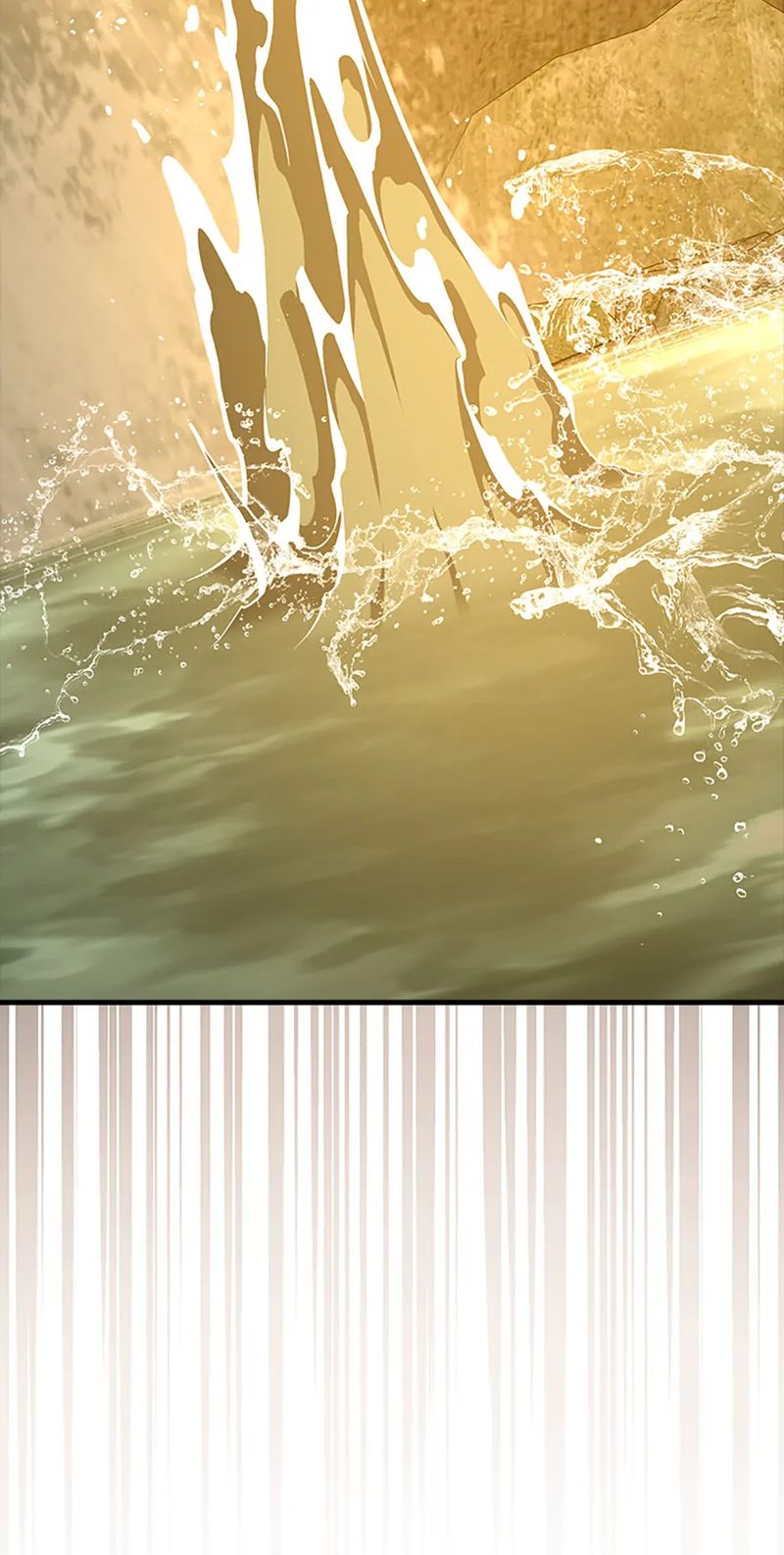 To Hell With Being A Saint, I’m A Doctor Chapter 117 - Page 82