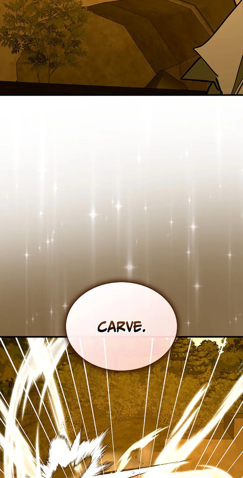 To Hell With Being A Saint, I’m A Doctor Chapter 118 - Page 2