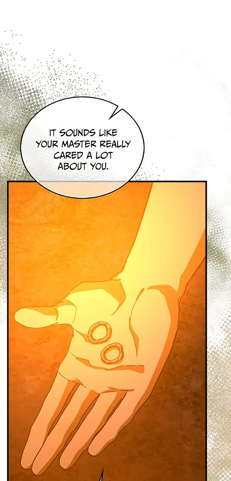 To Hell With Being A Saint, I’m A Doctor Chapter 118 - Page 20