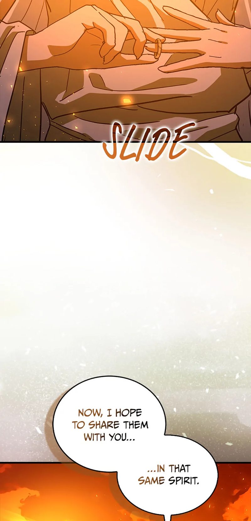 To Hell With Being A Saint, I’m A Doctor Chapter 118 - Page 24