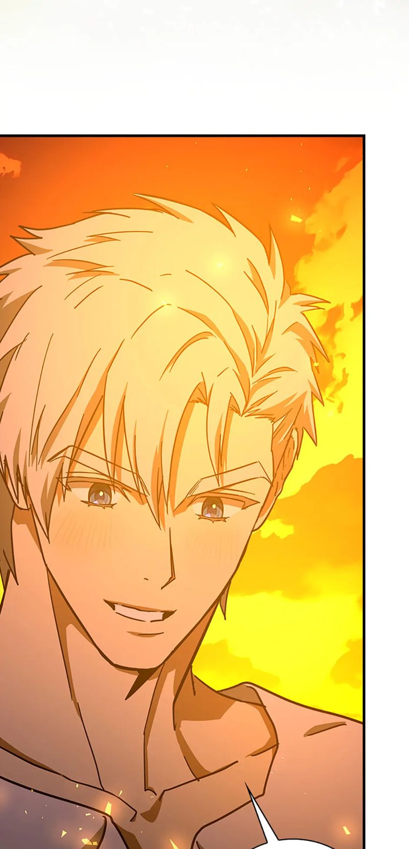 To Hell With Being A Saint, I’m A Doctor Chapter 118 - Page 26