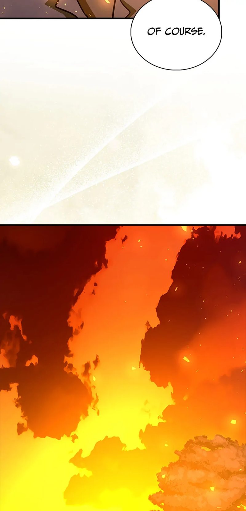 To Hell With Being A Saint, I’m A Doctor Chapter 118 - Page 27