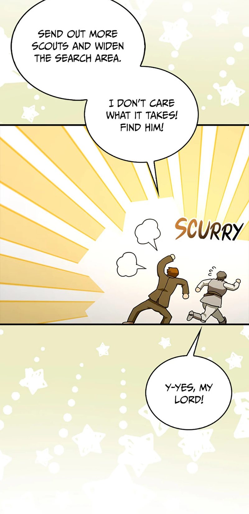 To Hell With Being A Saint, I’m A Doctor Chapter 118 - Page 34