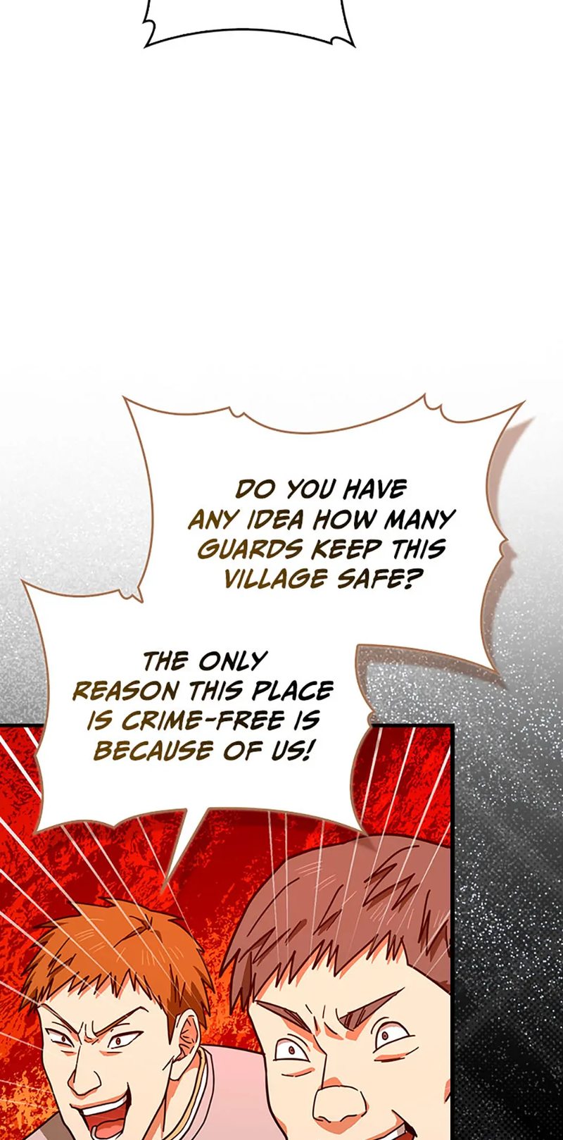 To Hell With Being A Saint, I’m A Doctor Chapter 118 - Page 43