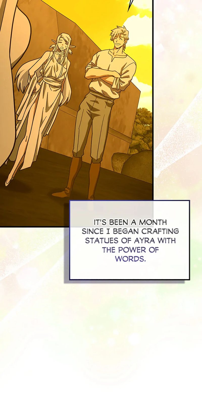 To Hell With Being A Saint, I’m A Doctor Chapter 118 - Page 6