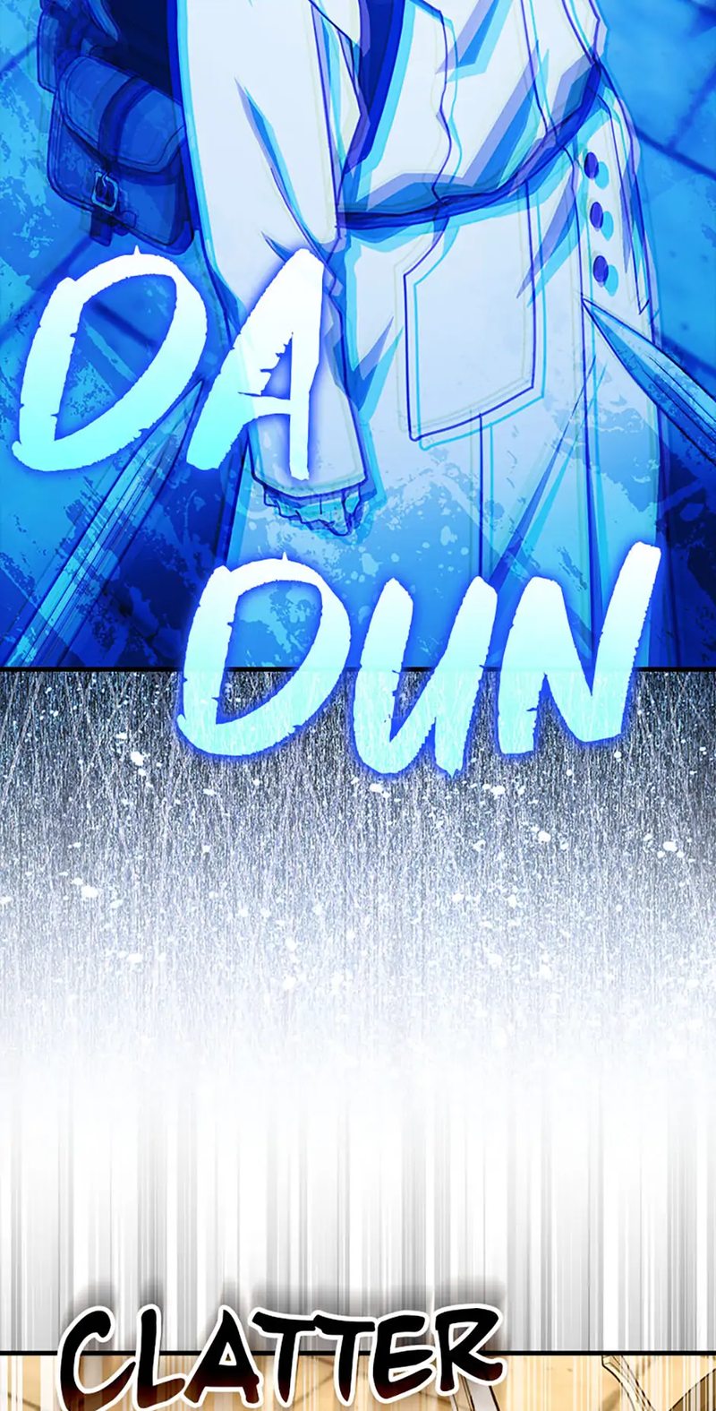 To Hell With Being A Saint, I’m A Doctor Chapter 118 - Page 62