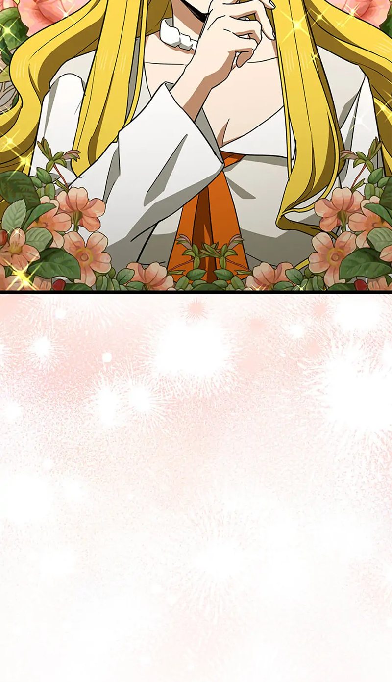 To Hell With Being A Saint, I’m A Doctor Chapter 118 - Page 76