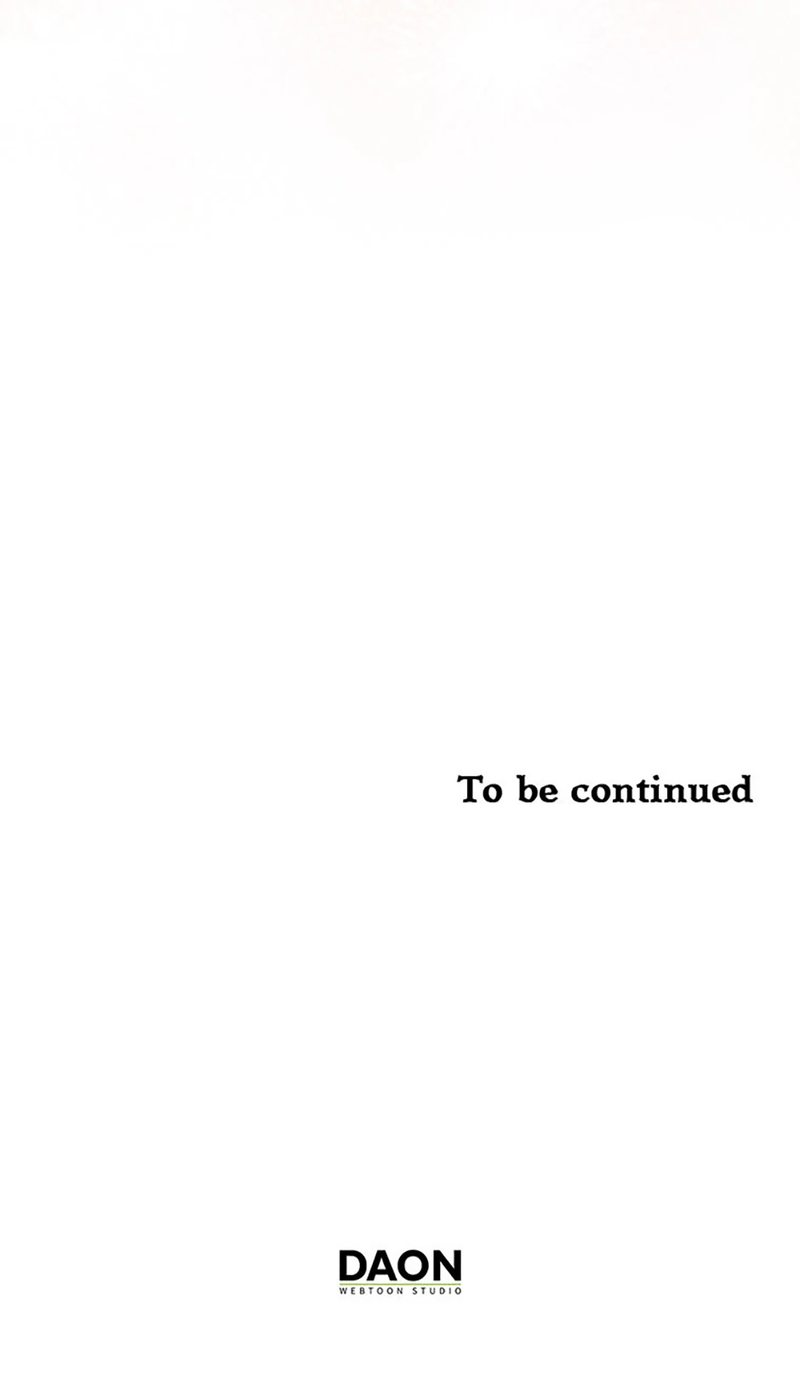 To Hell With Being A Saint, I’m A Doctor Chapter 118 - Page 77