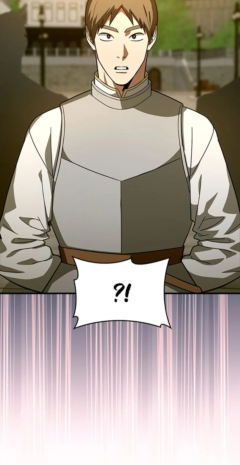 To Hell With Being A Saint, I’m A Doctor Chapter 119 - Page 10