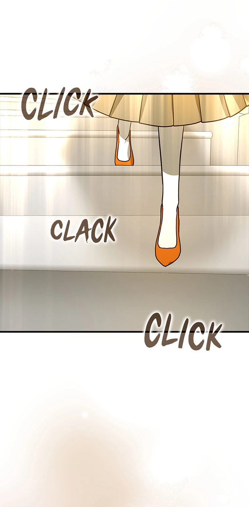 To Hell With Being A Saint, I’m A Doctor Chapter 119 - Page 22