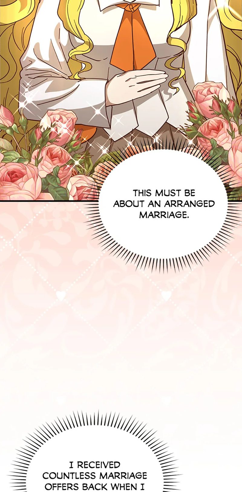 To Hell With Being A Saint, I’m A Doctor Chapter 119 - Page 25