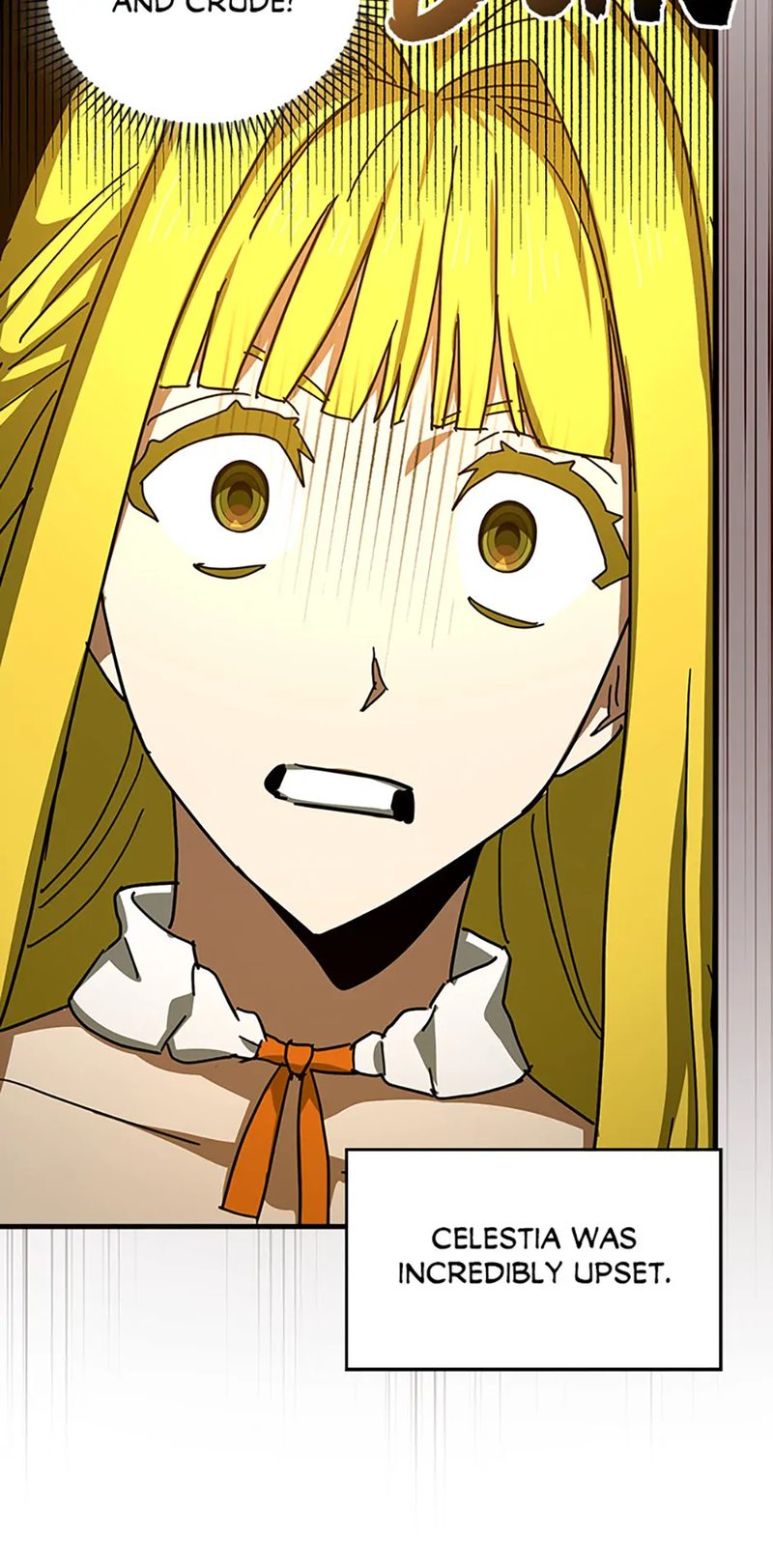 To Hell With Being A Saint, I’m A Doctor Chapter 119 - Page 41