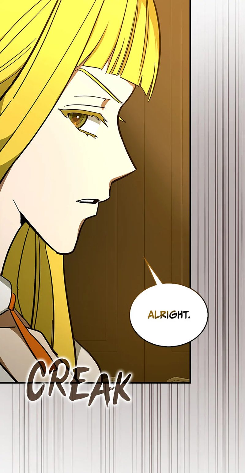 To Hell With Being A Saint, I’m A Doctor Chapter 119 - Page 47