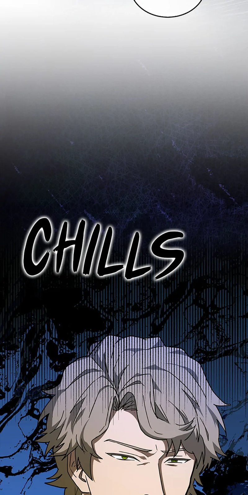 To Hell With Being A Saint, I’m A Doctor Chapter 119 - Page 73