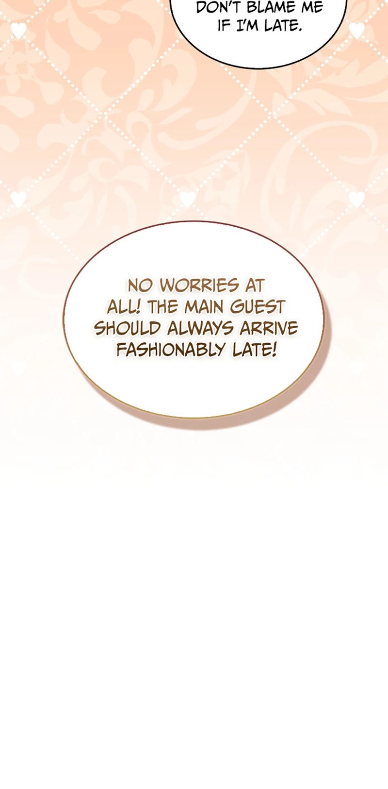 To Hell With Being A Saint, I’m A Doctor Chapter 120 - Page 11