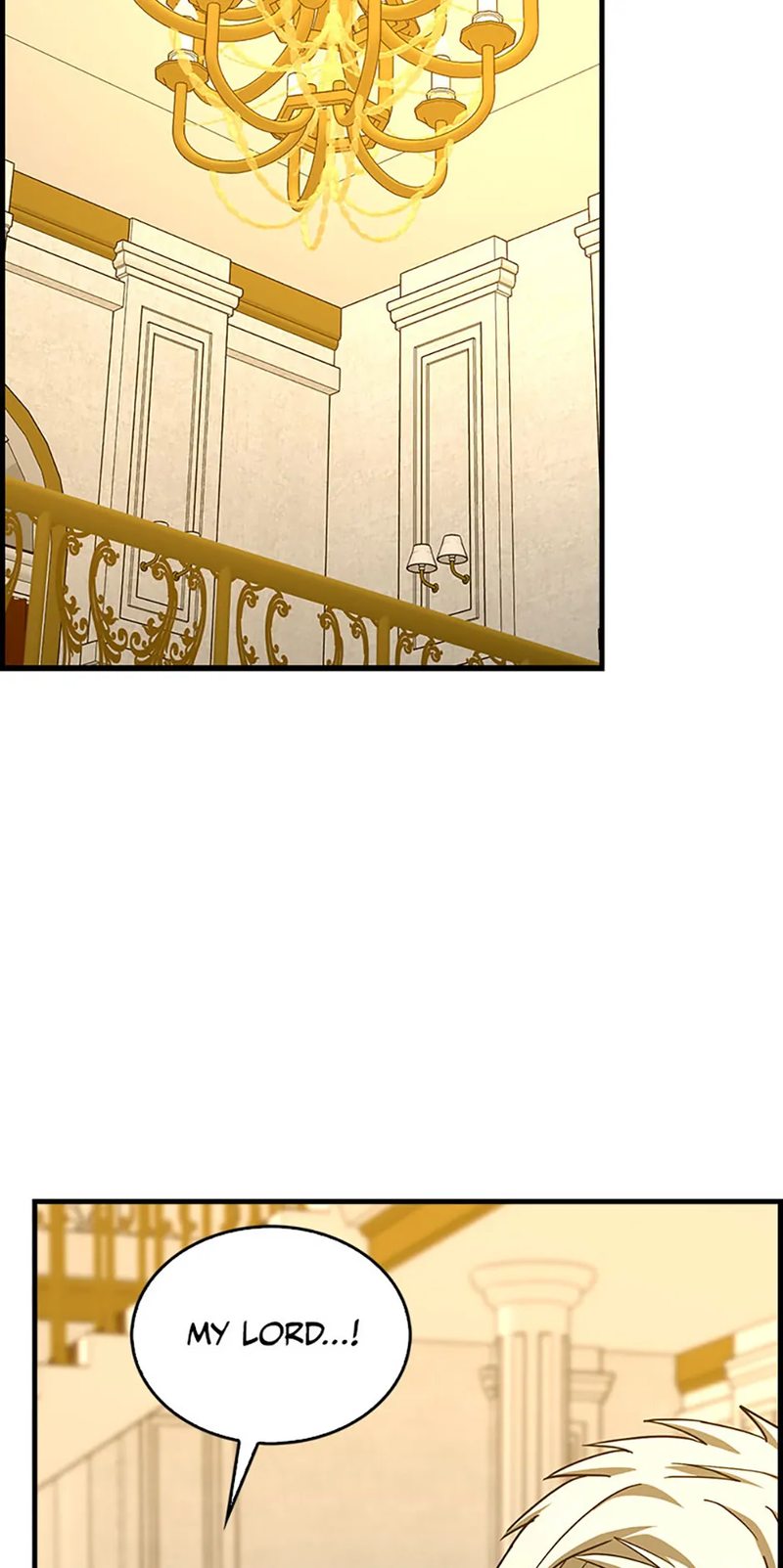 To Hell With Being A Saint, I’m A Doctor Chapter 120 - Page 62