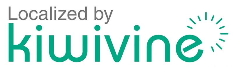 To Hell With Being A Saint, I’m A Doctor Chapter 120 - Page 82