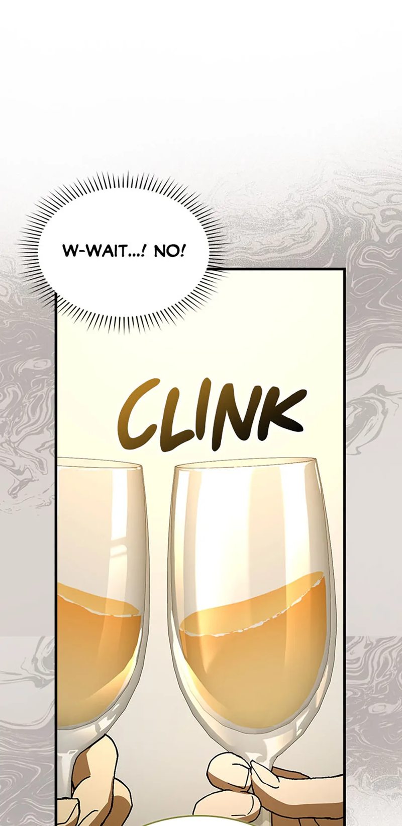 To Hell With Being A Saint, I’m A Doctor Chapter 121 - Page 12