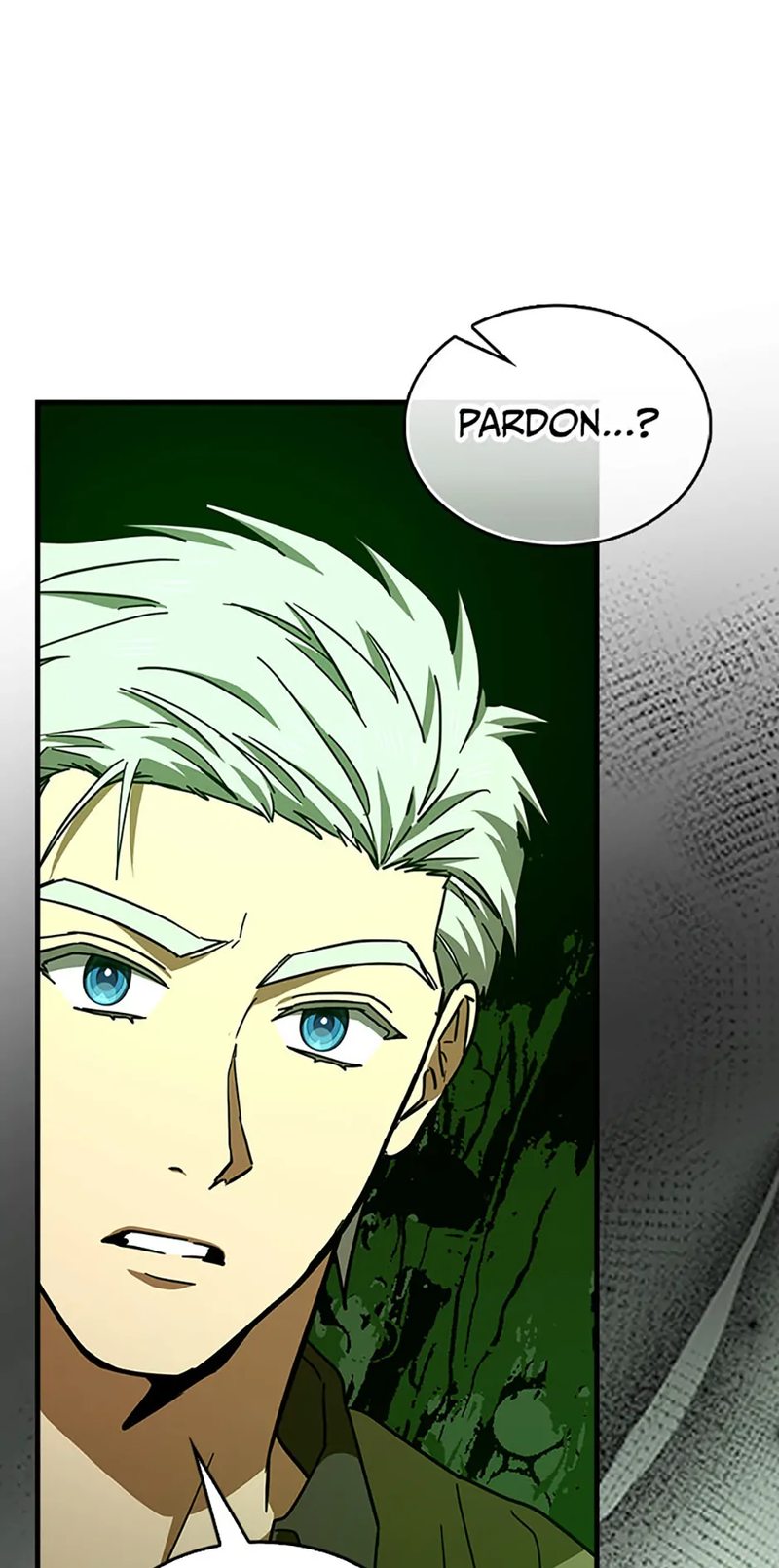 To Hell With Being A Saint, I’m A Doctor Chapter 121 - Page 23