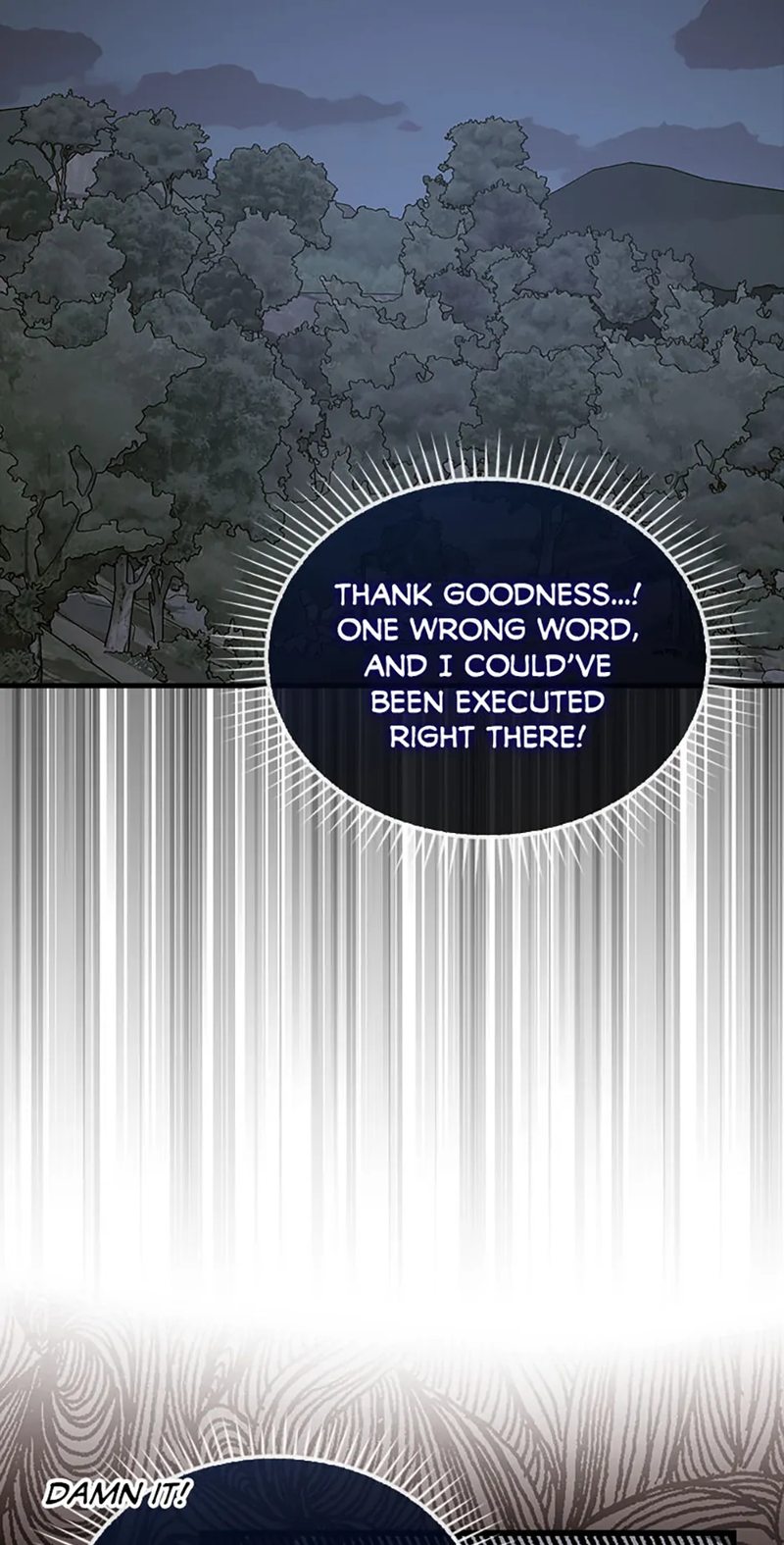 To Hell With Being A Saint, I’m A Doctor Chapter 121 - Page 35