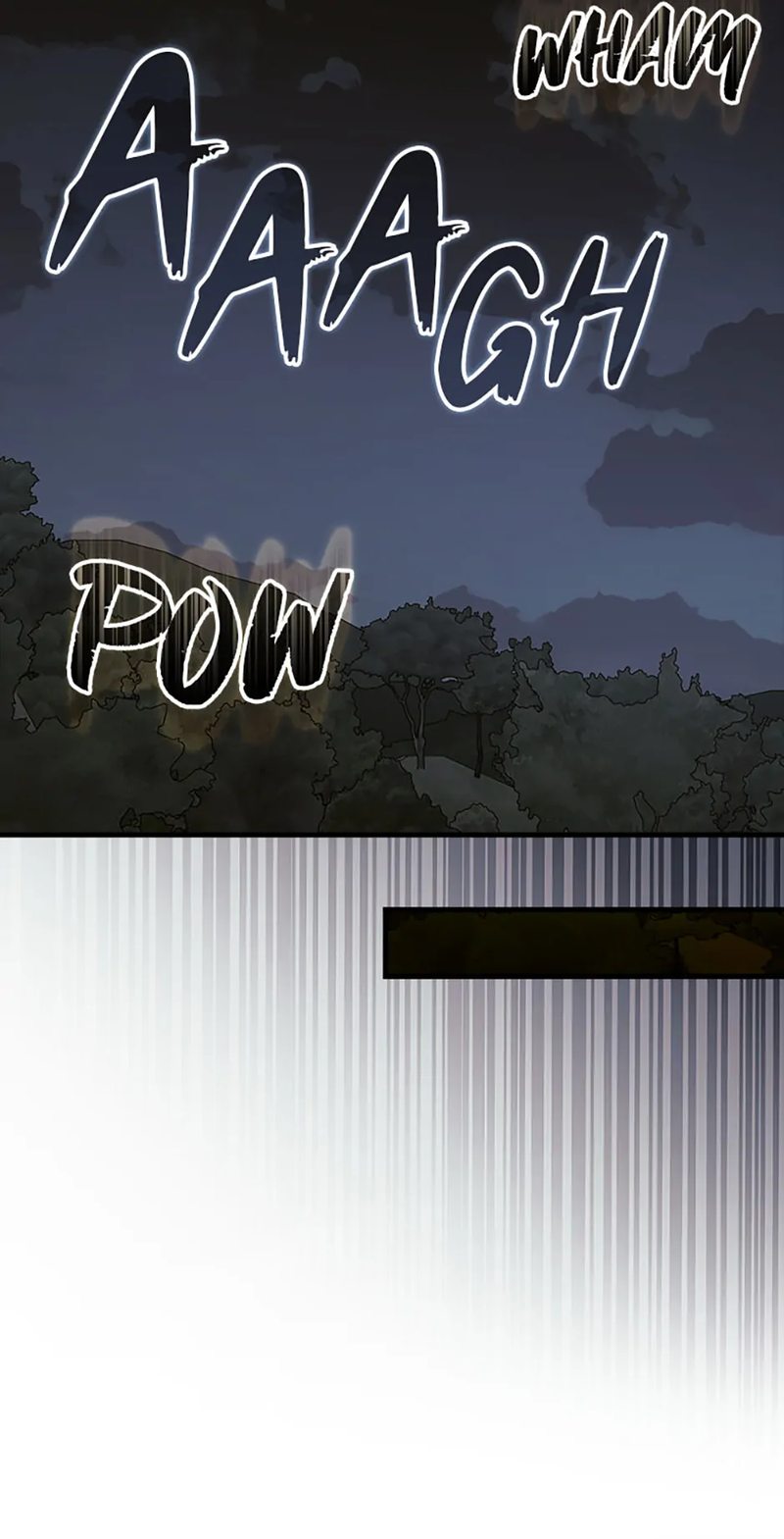 To Hell With Being A Saint, I’m A Doctor Chapter 121 - Page 65