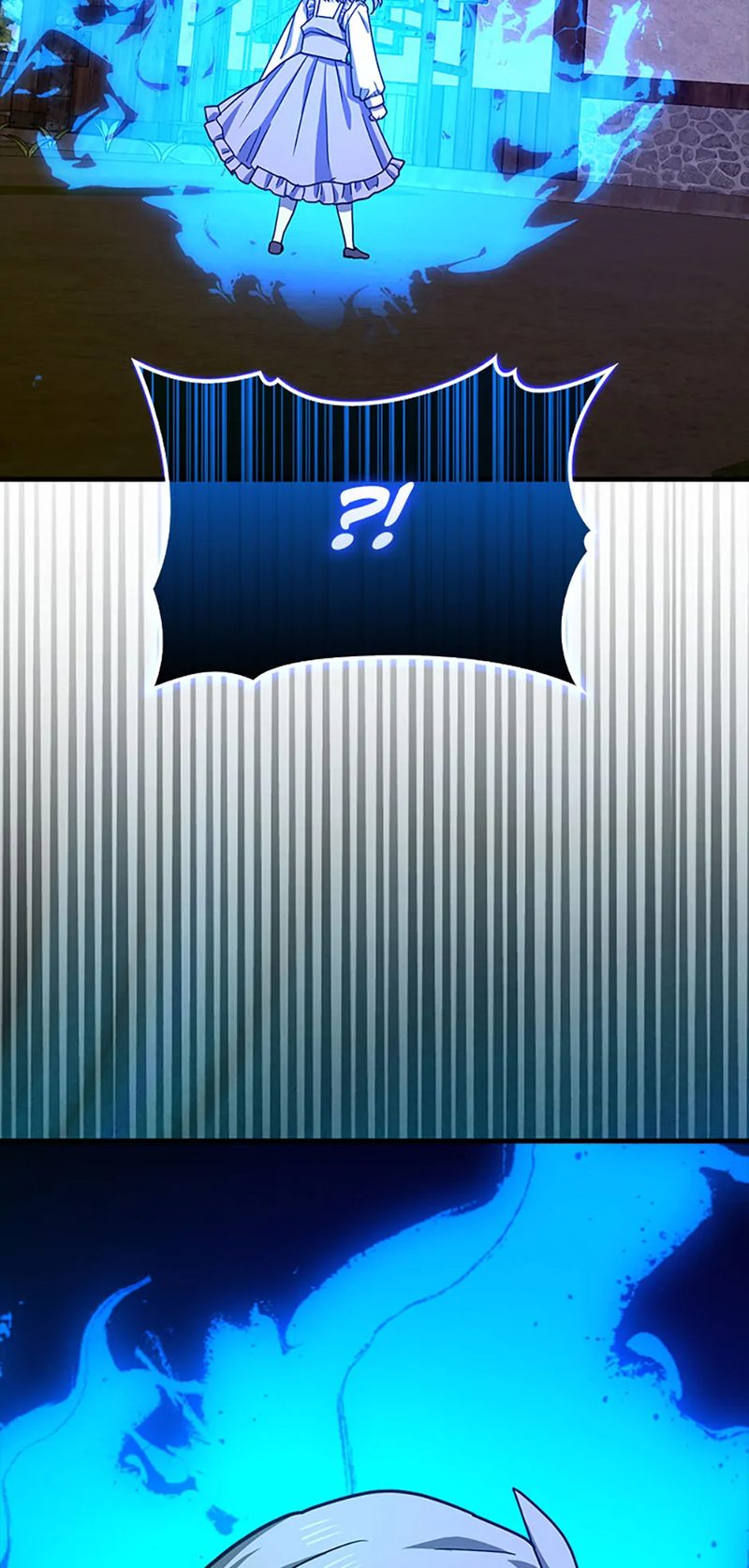 To Hell With Being A Saint, I’m A Doctor Chapter 121 - Page 74