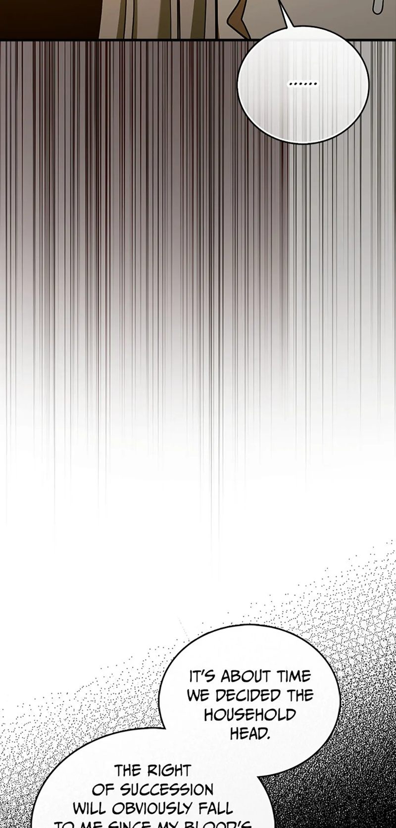 To Hell With Being A Saint, I’m A Doctor Chapter 122 - Page 64