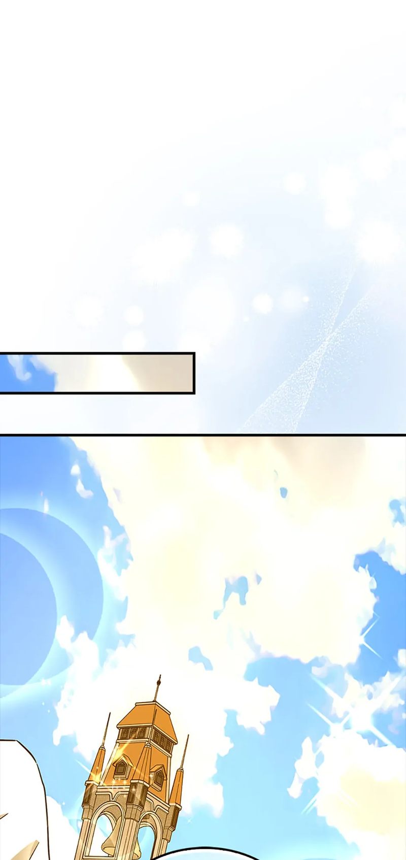 To Hell With Being A Saint, I’m A Doctor Chapter 122 - Page 7