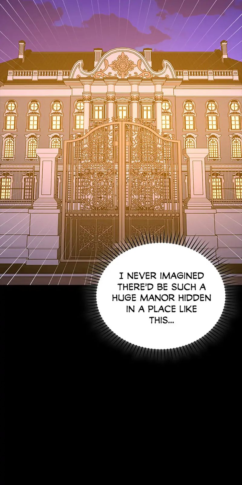 To Hell With Being A Saint, I’m A Doctor Chapter 123 - Page 14