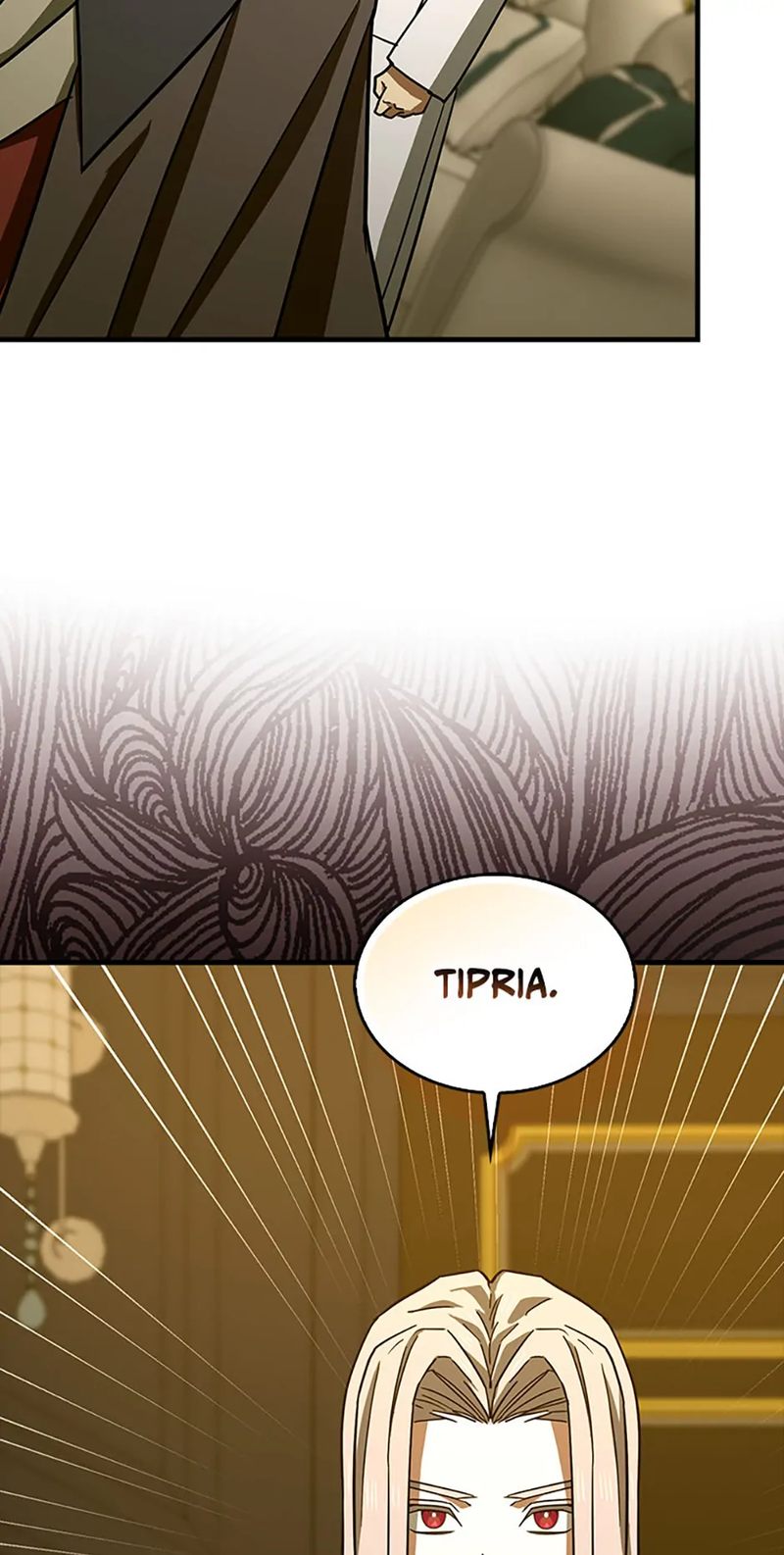 To Hell With Being A Saint, I’m A Doctor Chapter 123 - Page 44