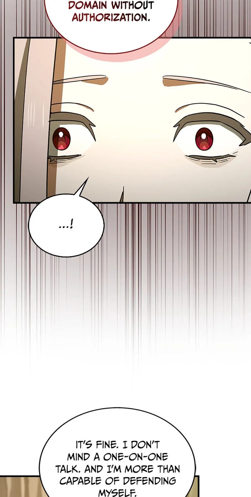 To Hell With Being A Saint, I’m A Doctor Chapter 123 - Page 52