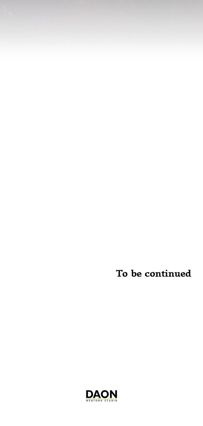 To Hell With Being A Saint, I’m A Doctor Chapter 123 - Page 79