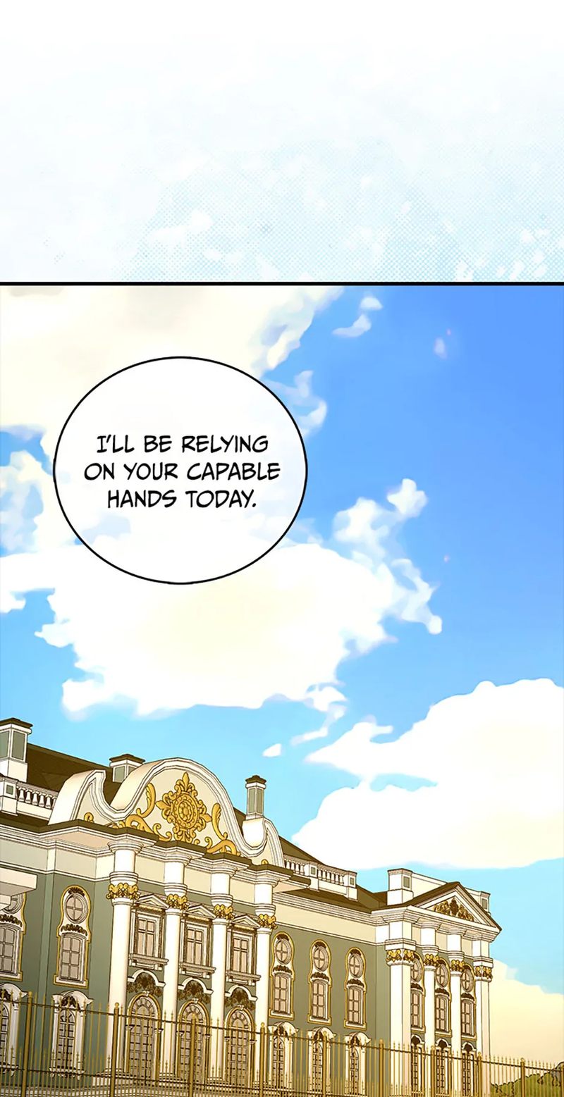 To Hell With Being A Saint, I’m A Doctor Chapter 124 - Page 1